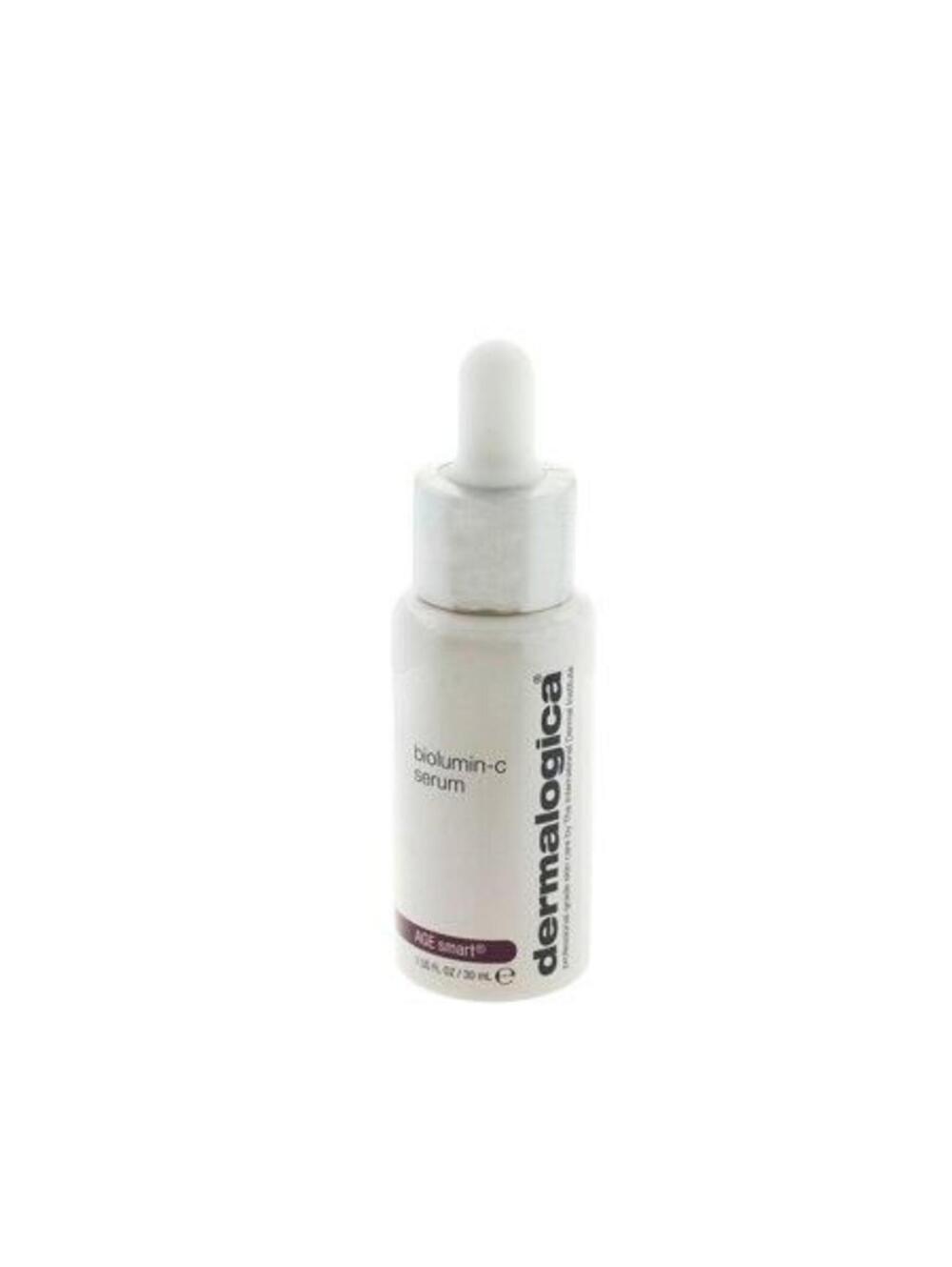 Dermalogica BioLumin-C Vitamin C Serum 29.57/1.0